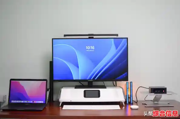 Win11助力音乐创作：掌握剪辑技巧，实现个性化音乐梦想！