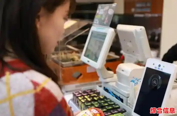 如何安全高效地找回支付宝支付密码的完整操作流程