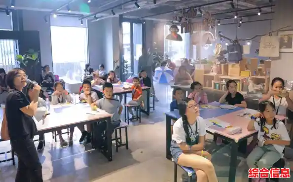 鲜网文学:创新叙事手法,重塑阅读体验新风尚 鲜网文学:创新叙事手法,重塑阅读体验新风尚