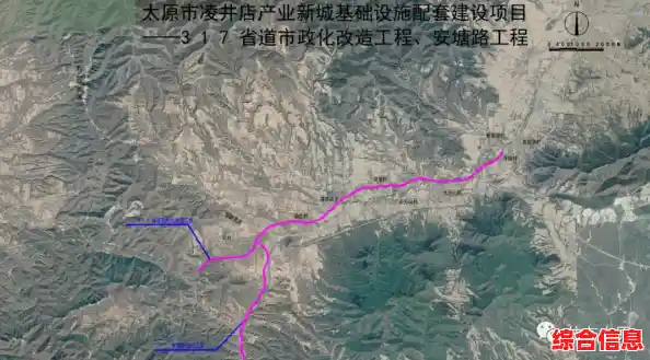 手机IP:无线通信技术如何构建全球互联的便捷桥梁 手机IP:无线通信技术如何构建全球互联的便捷桥梁