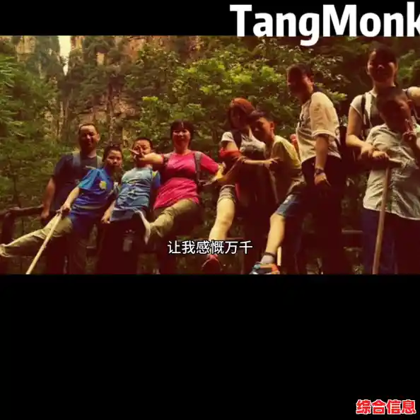 绽放你的艺术天赋:学习这些方法,轻松画出漂亮花朵! 绽放你的艺术天赋:学习这些方法,轻松画出漂亮花朵!