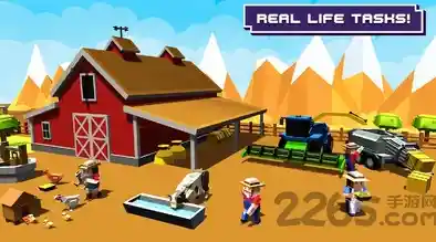 想体验像素风工厂建造的无限乐趣？Mindustry最新版本》等你来挑战！