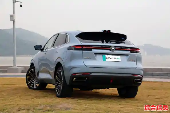 最新款智能手机正式发布，卓越性能与超长续航重新定义移动体验