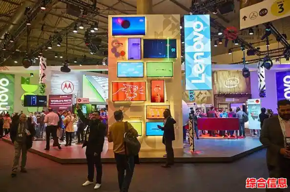 Win11展台模式完整退出指南与操作技巧