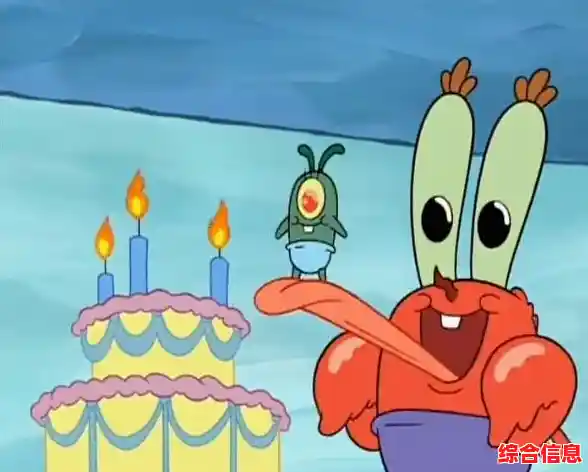 还在寻找有趣的模拟经营游戏？海绵宝宝大闹蟹堡王中文版》等你来挑战！