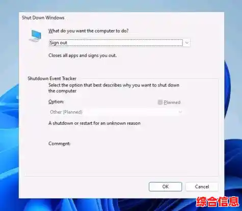 Win11图标精选集：高效整理与个性化您的桌面文件夹体验