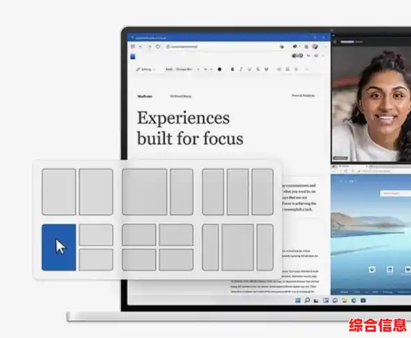 Win11图标精选集：高效整理与个性化您的桌面文件夹体验