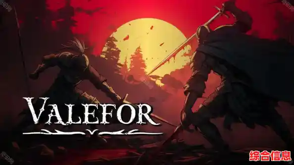 寻找剧情与策略的双重享受？华利弗战术冒险》的冒险之旅你开始了吗？