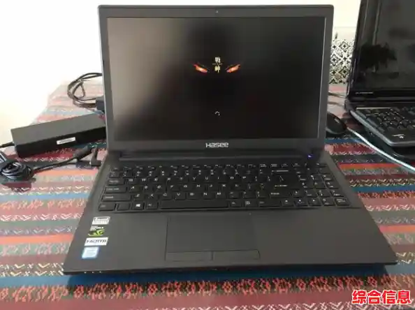 集显还是独显?通过天梯图全面对比,找到你的理想显卡配置 集显还是独显?通过天梯图全面对比,找到你的理想显卡配置