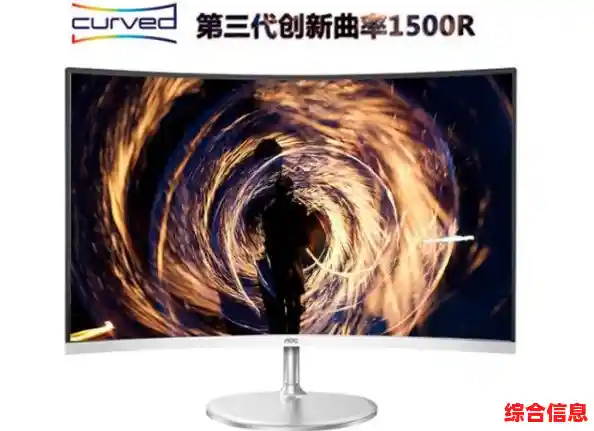 集显还是独显?通过天梯图全面对比,找到你的理想显卡配置 集显还是独显?通过天梯图全面对比,找到你的理想显卡配置