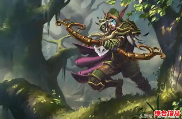 畅玩怪物猎人必备:显卡天梯图助你选择最佳性能装备 畅玩怪物猎人必备:显卡天梯图助你选择最佳性能装备