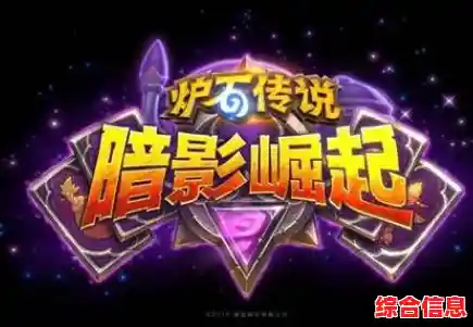 畅玩怪物猎人必备:显卡天梯图助你选择最佳性能装备 畅玩怪物猎人必备:显卡天梯图助你选择最佳性能装备