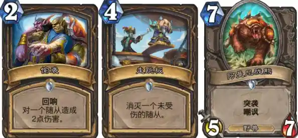 畅玩怪物猎人必备:显卡天梯图助你选择最佳性能装备 畅玩怪物猎人必备:显卡天梯图助你选择最佳性能装备