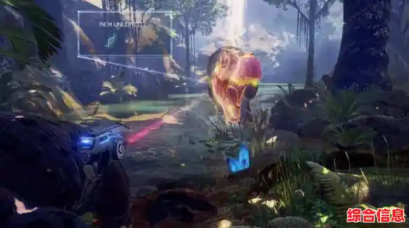 想体验身临其境的侏罗纪冒险?方舟生存进化中国版满足你的一切幻想! 想体验身临其境的侏罗纪冒险?方舟生存进化中国版满足你的一切幻想!