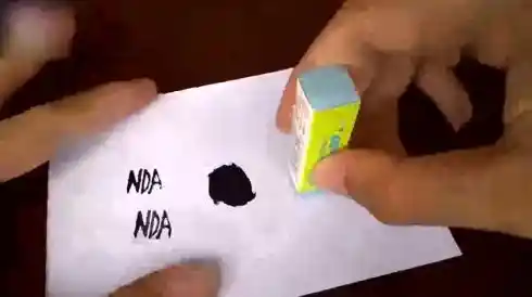 「神奇橡皮擦消除」真的看懂文字提示才算会玩? 「神奇橡皮擦消除」真的看懂文字提示才算会玩?