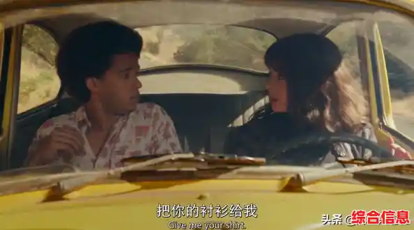 难道你还没体验过《粉碎星球模拟器》这款炫酷解压手游？