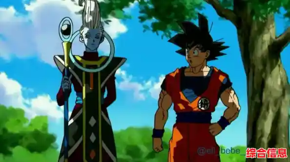 难道你还没体验过《粉碎星球模拟器》这款炫酷解压手游？