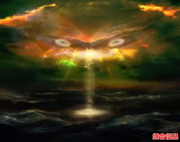 难道你还没体验过《粉碎星球模拟器》这款炫酷解压手游？