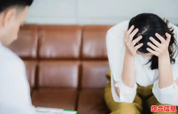 探索最佳游戏平台:全面比较与个性化推荐指南 探索最佳游戏平台:全面比较与个性化推荐指南