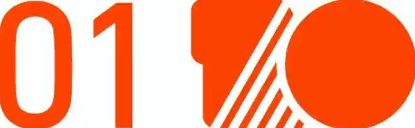 探索最佳游戏平台:全面比较与个性化推荐指南 探索最佳游戏平台:全面比较与个性化推荐指南