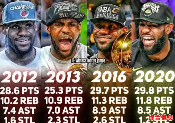 想化身医生拯救病人？节奏医生手机版》难道不是你的最佳选择？