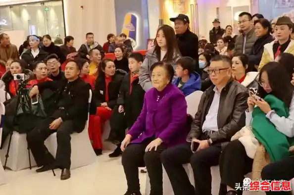 QQ炫舞炫舞乐园，精选30首热门歌曲带你体验无间断舞蹈盛宴！