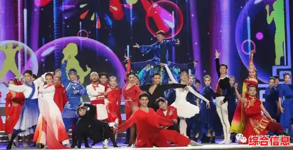 QQ炫舞炫舞乐园,精选30首热门歌曲带你体验无间断舞蹈盛宴! QQ炫舞炫舞乐园,精选30首热门歌曲带你体验无间断舞蹈盛宴!