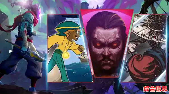 想要体验紧张刺激的战斗？重生细胞最新版》的多样武器和技能等你来挑战！