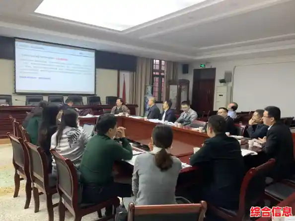 苹果助手官网:一站式解决您所有苹果相关问题的平台 苹果助手官网:一站式解决您所有苹果相关问题的平台