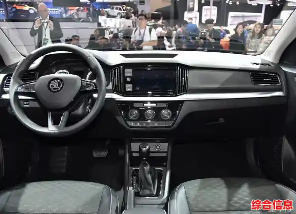 苹果助手官网:一站式解决您所有苹果相关问题的平台 苹果助手官网:一站式解决您所有苹果相关问题的平台