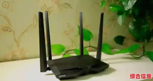 选择网件高性能路由器,轻松实现快速稳定的无线网络覆盖 选择网件高性能路由器,轻松实现快速稳定的无线网络覆盖