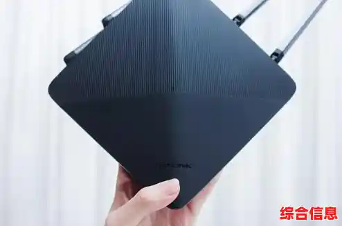 TP-Link路由器重置步骤详解：轻松恢复出厂设置