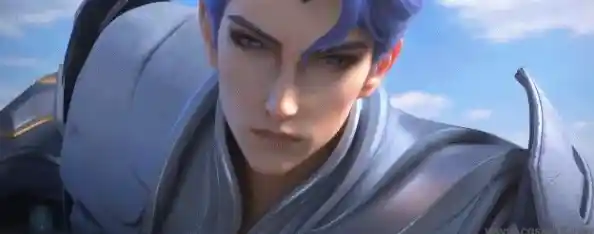 还在寻找全新玩法的格斗游戏？星之破晓》冒险模式等你挑战！