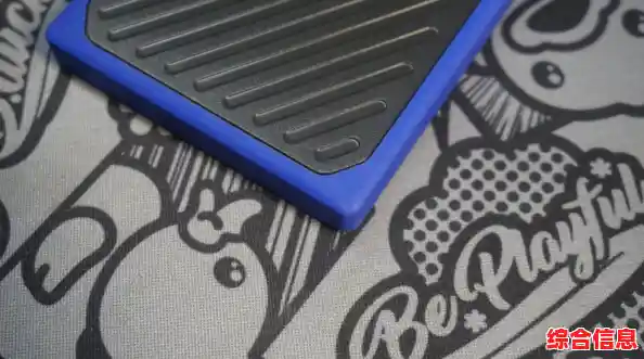 西数硬盘以卓越性能保障数据高速存取,稳定运行时刻守护您的信息资产 西数硬盘以卓越性能保障数据高速存取,稳定运行时刻守护您的信息资产