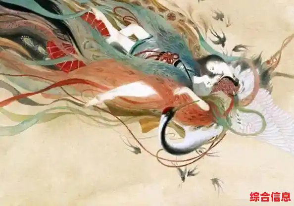 还在寻找能幻化翅膀的RPG?山海经异兽录正版》战力飙升只需一键下载! 还在寻找能幻化翅膀的RPG?山海经异兽录正版》战力飙升只需一键下载!