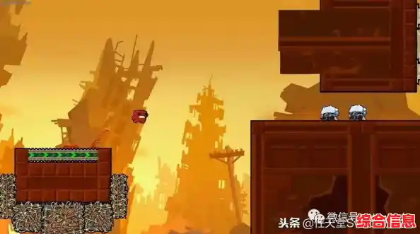 想体验横版冒险的经典之作？冒险王之精灵物语无敌版》开启无敌模式带你畅玩！