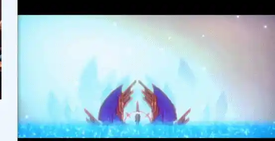 想体验横版冒险的经典之作？冒险王之精灵物语无敌版》开启无敌模式带你畅玩！