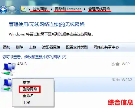 华硕驱动安装与更新实用指南：常见问题解决与技巧分享