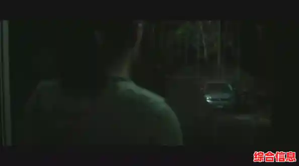 想在恐怖中考验智力？女鬼1模拟器中文版》你敢挑战吗？