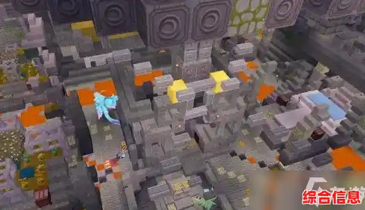 想在迷你世界雨林版本中畅享无限迷你币的快感吗？