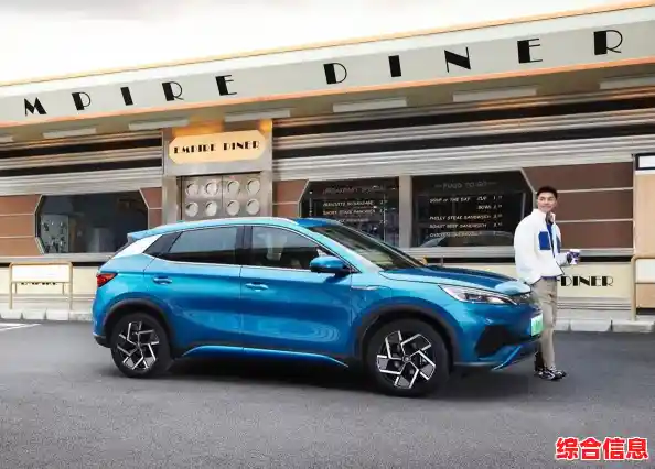 《滑雪大冒险》如此刺激的滑雪跑酷手游，你难道不想挑战一下吗？