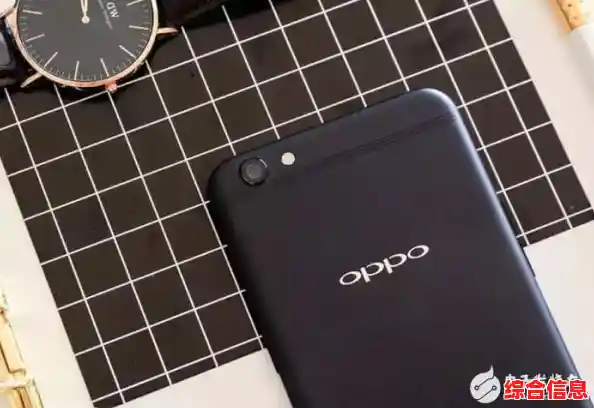 国产手机品牌全览:探索国内市场的热门与新兴选择 国产手机品牌全览:探索国内市场的热门与新兴选择