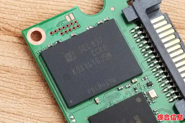 延长硬盘寿命:实用技巧助您有效提升硬盘使用年限 延长硬盘寿命:实用技巧助您有效提升硬盘使用年限