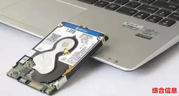 延长硬盘寿命:实用技巧助您有效提升硬盘使用年限 延长硬盘寿命:实用技巧助您有效提升硬盘使用年限
