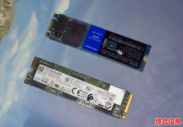 延长硬盘寿命:实用技巧助您有效提升硬盘使用年限 延长硬盘寿命:实用技巧助您有效提升硬盘使用年限