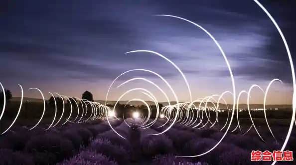 轻松设置Win11一分钟自动锁屏，强化电脑安全新体验