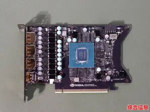 散热器厂专注高效散热系统，打造卓越性能与节能环保新标杆