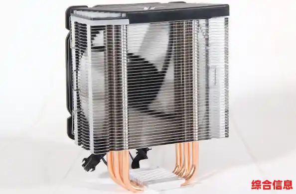 散热器厂专注高效散热系统，打造卓越性能与节能环保新标杆