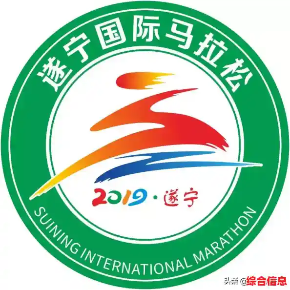 畅享流畅中文输入体验，专业拼音输入法下载助力办公学习效率飙升