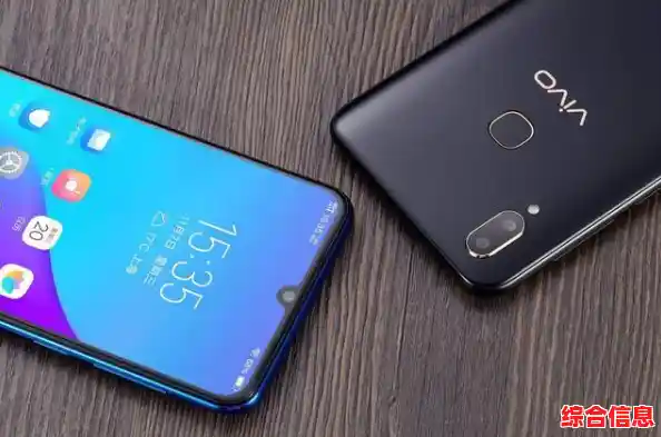 手机畅享原汁原味端游体验，小小梦魇2手机版》怎能不玩？